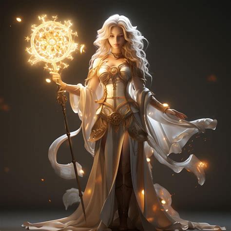 sorceress light fr natalie hurny PDF