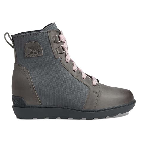 sorel evie ii