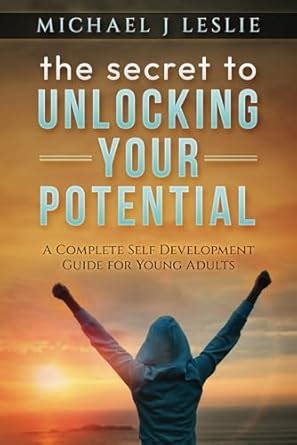 soriyah_sann: The Complete Guide to Unlocking Your Potential