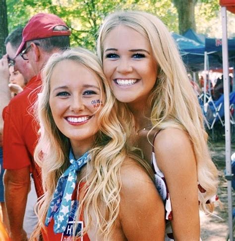 sororities at ole miss ranked