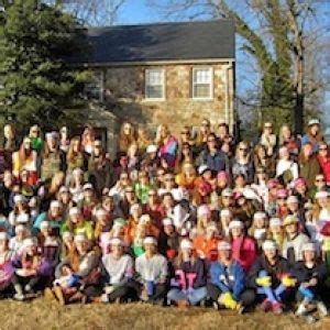 sororities at sewanee