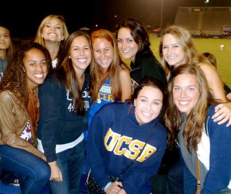 sororities at ucsb