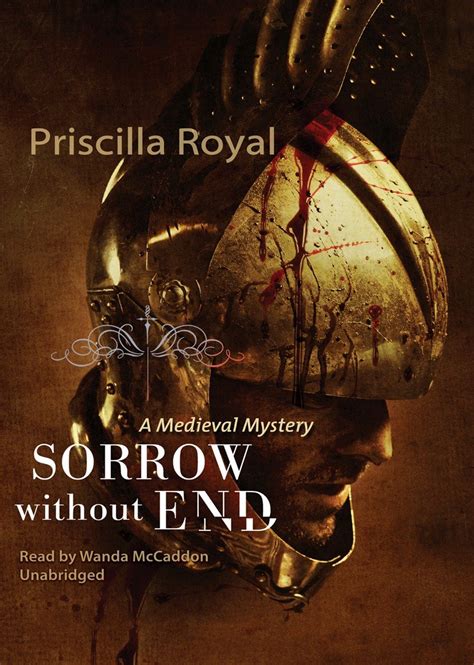 sorrow without end a medieval mystery 3 medieval mysteries Epub