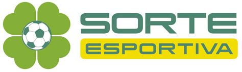 sorteesportiva bet