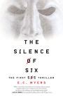 sos a prequel to the silence of six an sos thriller Reader