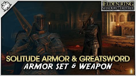 sote armor sets