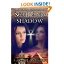 soul and shadow a lily evans mystery book 1 Kindle Editon