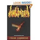soul ties frank hammond booklet series PDF
