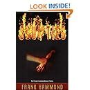 soul ties frank hammond booklet series PDF