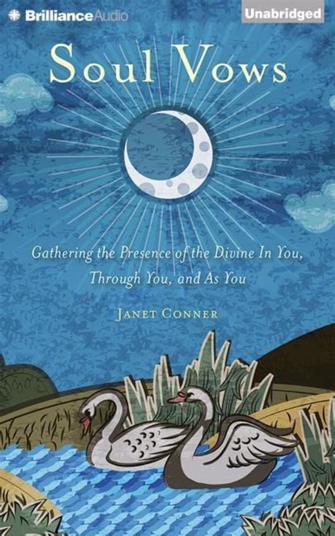 soul vows gathering the presence of the divine in you through you and as you Kindle Editon