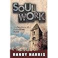 soul work confessions of a part time monk Epub