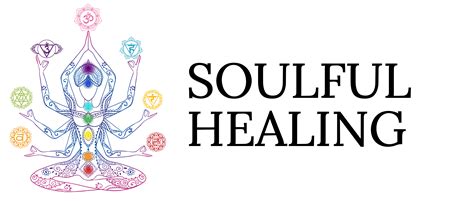 soulfill_healing