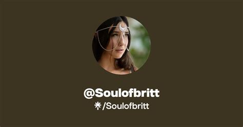 soulofbritt