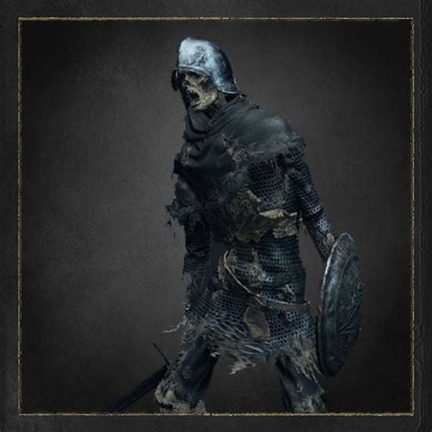 souls 3 darksouls hollow