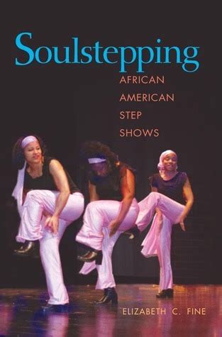 soulstepping soulstepping Epub
