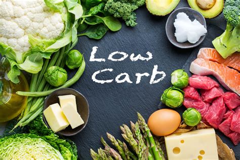 sound bites the best of the low carb lifestyle Epub