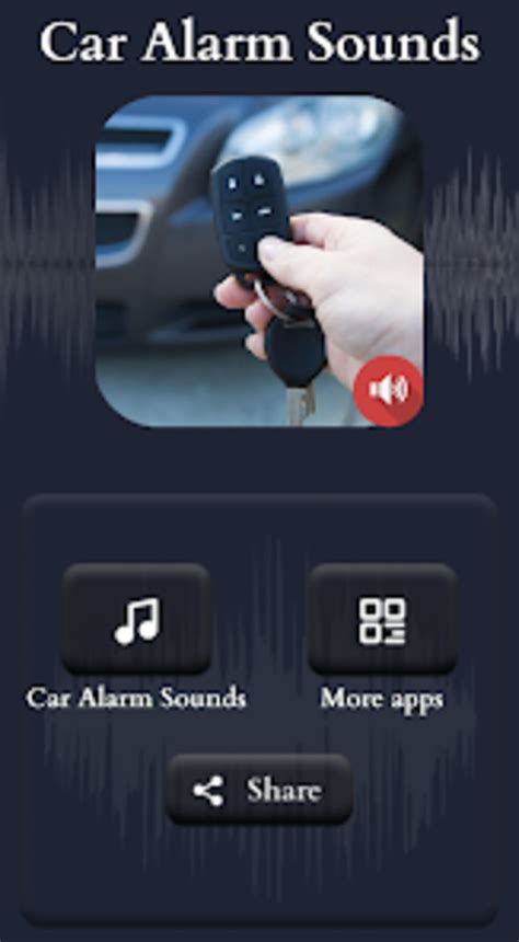 sound discovery car audio sounds download PDF