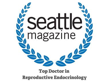 sound fertility care seattle