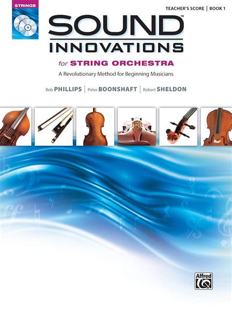 sound innovations for string orchestra bk 1 a revolutionary method for beginning musicians cello book cd PDF