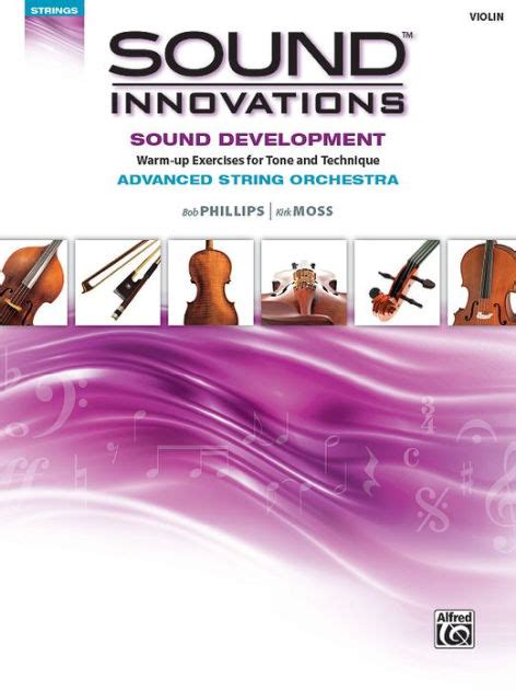sound innovations for string orchestra sound development violin Doc