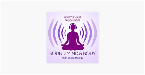 sound mind and body