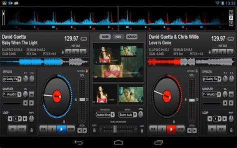 sound mixer app free download Kindle Editon