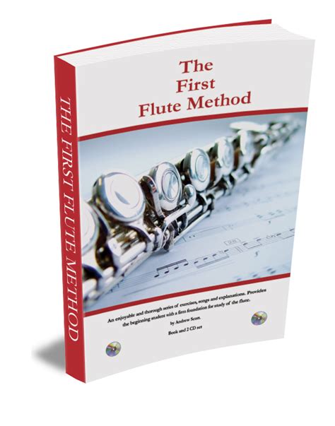 sounds of progress song flute method PDF