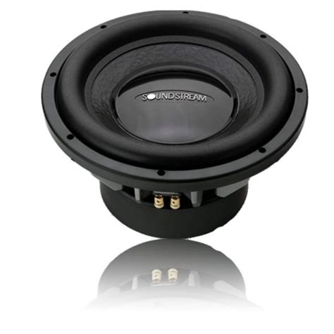 soundstream xw 12 2 subwoofers owners manual Doc