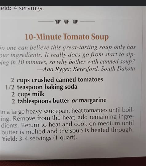 soup comfort cookbook homemade recipes Kindle Editon