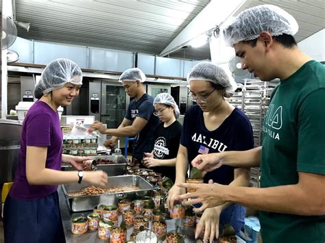 soup kitchen singapore