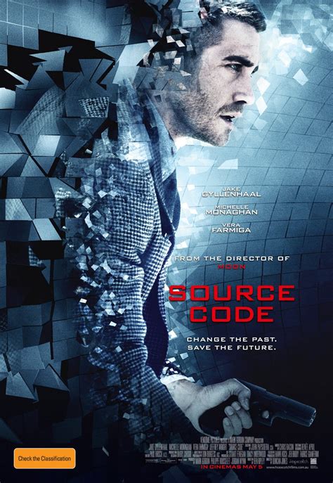 source code 2011 cast