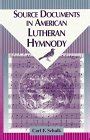 source documents in american lutheran hymnody PDF