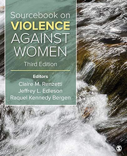 sourcebook on violence against women Epub