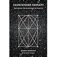 sourcepoint therapy exploring blueprint health Kindle Editon