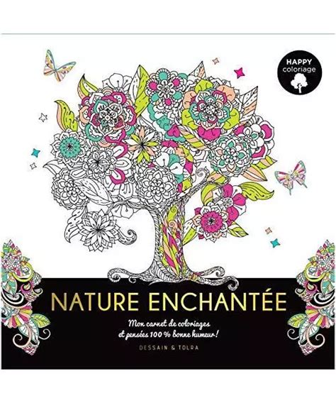 souris m moniak coloriages nature enchant e PDF