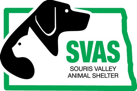 souris valley animal shelter