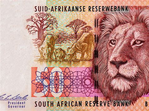 south africa dollars to usd