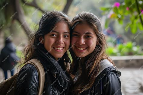 south american babes