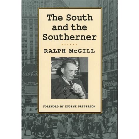 south and the southerner brown thrasher books Doc