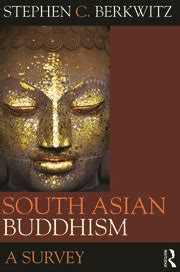 south asian buddhism a survey Doc