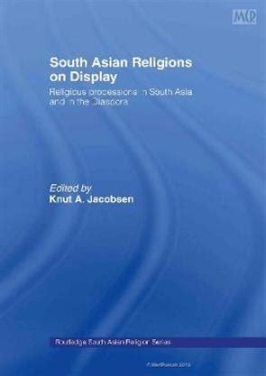 south asian religions on display south asian religions on display Epub