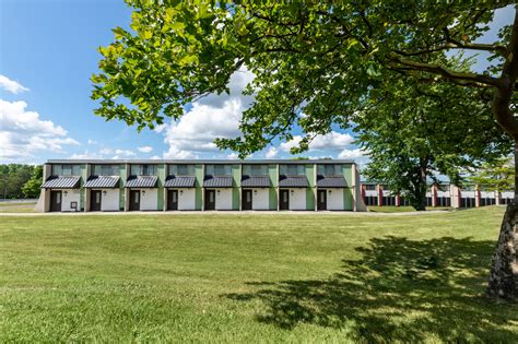 south campus syracuse