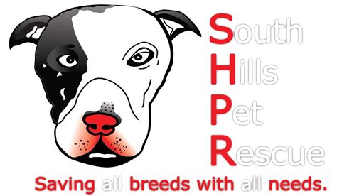 south hills pet rescue