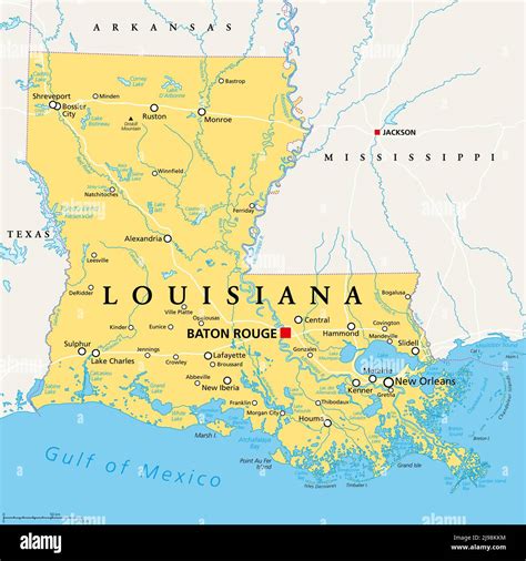 south to louisiana south to louisiana Kindle Editon