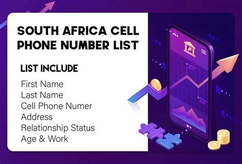 south university phone number