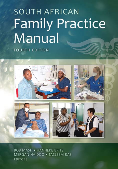 south-african-family-practice-manual Ebook Kindle Editon