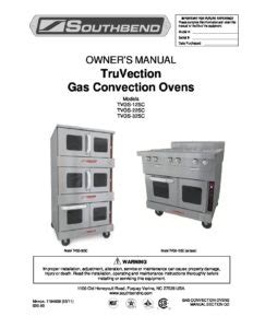 southbend refrigerators owners manual Epub