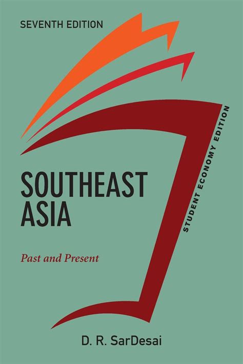 southeast asia student economy present Epub