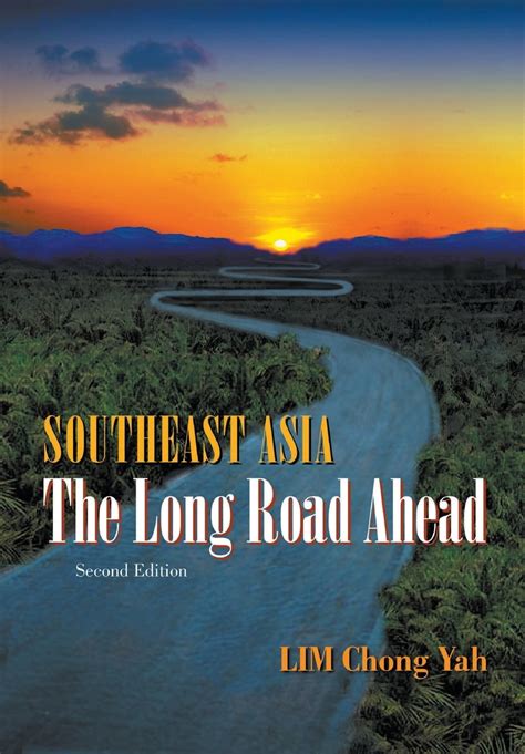 southeast asia the long road ahead 2nd edition Epub