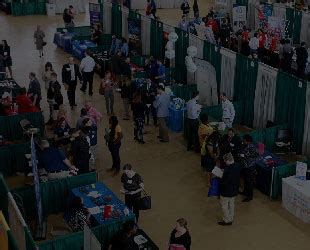 southeastern my den